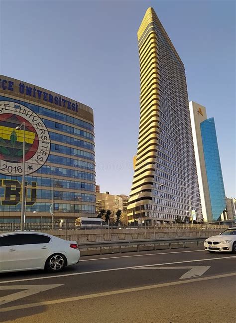 atasehir eskortlar